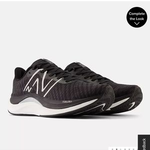 NWT NB propel v4